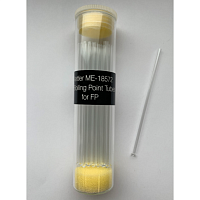 Наружные капилляры BP/CP/SMP 18572