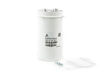 "Конденсатор связи постоянного тока 3300 мкФ, 550 В" 181B0998