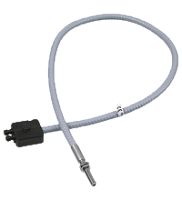 Оптоволоконный кабель Pepperl Fuchs Glass fiber optic LLR 04-1,6-1,0-G(M6x30)