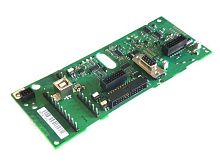 Плата управления без безопасной остановки для FC-202 134B1732
