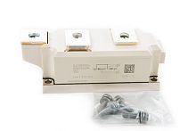 Выпрямитель SKKT 570 18E 181B0680