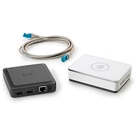 EasyScan TM LAN 30448967