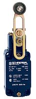 Kонцевой выключатель безопасности Schmersal EX-T4V7H 335-11ZUE-3G/D