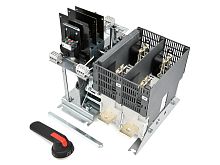 Зарядное устройство INU-FI9-FI10-V2 181B5828