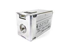 YO 220-240 В переменного постоянного тока E1.2, 1SDA073674R1 181B3281