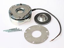 ТОРМОЗ FDB 10 180V СПЕЦИАЛЬНЫЙ 178G1707