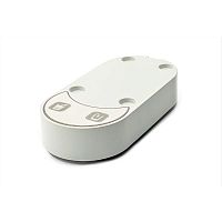 Титрование EasyPump EasyPlus 30064218