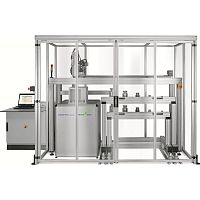 Компаратор AX32004-M10 11116962