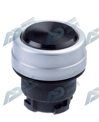 Кнопочный выключатель Schmersal EDTSW