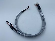 Проволока в сборе PwrBrd-CurTra CBL4 Fx09 176F3966
