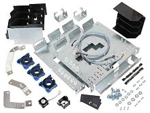 Комплект для преобразования датчика тока на 500 А 176F3737