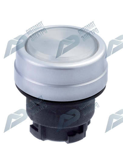 Кнопочный выключатель Schmersal EDMWS