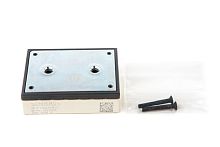 Skiip 34NAB176V1 1700V 60A 181B2990