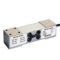 Датчик нагрузки MT1241-250 кг 2 м 71207454