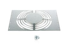 Крышка вентилятора 181B1007