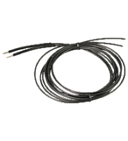 Оптоволоконный кабель Pepperl Fuchs Plastic fiber optic KLE-C01-2,2-2,0-K116