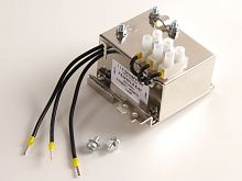 Комплект для переоборудования P21 Type1, H9 132B0220