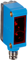Оптический датчик SICK GL6-N4111