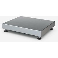 Платформа для взвешивания PBA439-A3 3059820601