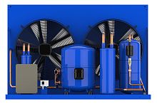 Optyma™, OP-HGM125D49V 115F0264