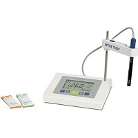 Измеритель напряжения F30-Std-комплект FiveEasy 30266943