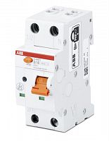ABB Выключатель автоматический с защитой от дуги S-ARC1 B32