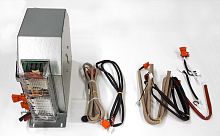 Комплект для модернизации вентилятора постоянного тока для LCL 170A-460A 181B4776