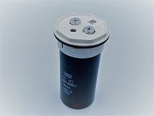 Конденсатор постоянного тока Fx09-12 176F3935