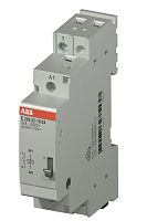 ABB Реле электромех. E290-32-10/24