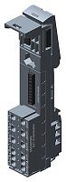 6AG1193-6BP00-7BD0 SIPLUS ET 200SP, Базовый блок BU20-P12+A0+0B, рабочая температура -40 ... +70°C, со стойким покрытием, на основе 6ES7193-6BP00-0BD0 . Базовый блок BU20-P12+A0+0B, базовый блок типа D0, втычные клеммы, без дополнительных клемм, продолжен