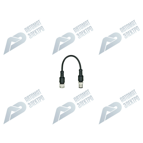 PSEN op1.2 adapter