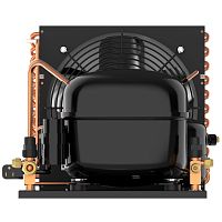 Optyma™, OP-LCHC0050RWB000B 114N2389