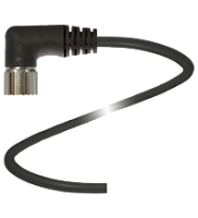 Соединительный кабель Pepperl Fuchs V23-19-W-10M-PUR