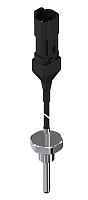 Датчик температуры, MBT 3270, 40 мм, М, 14x1,5 097U0143