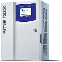 Анализатор 2850Si Кремнезем 1/Enc/PO4 30571934