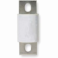 Предохранитель, входной, FWX-150, 3 Pk 176F8962