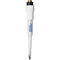 Датчик pH InLab® Solids Pro-ISM 51344155