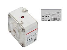 Предохранитель 690VAC 550A aR типоразмера 33 TTF 181B6318