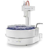 Набор для мытья посуды InMotion Flex Waterbath 100 мл 30094139