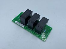 Разница между картами RFI, E1h-E4h, Fx11-12 176F6626