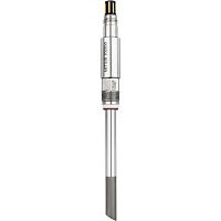 ЕСТЬ ЛИ датчик InPro6860i/12/220/ nA/HD 30449704