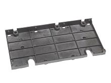 Изоляционный, пластиковый, с активным напором, E1h–E4h 176F6677