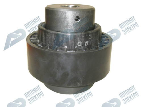 Сцепление 180Z4081