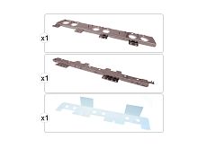 Комплект шин конденсатора постоянного тока для ЖК-дисплея GEN2 181B6326