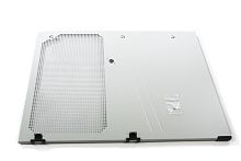 Нижняя часть передней панели IP21 181B2472