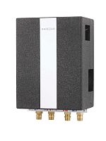 Akva Les II, Тип 3, название контроллера ГВС: PTC2+P 145G0253