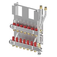 Распределительный блок SG 145H0907