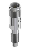 Датчик температуры, MBT 5270, 20 мм, М, 8x1,25 084Z2348
