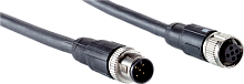 Соединительный кабель SICK DSL-1205-G10MY
