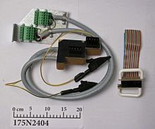 Сервисный кабель для всех FCD300 175N2404